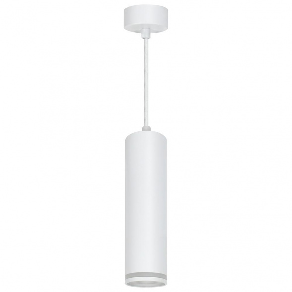 Подвесной светильник Feron Barrel levitation ML1708 48081