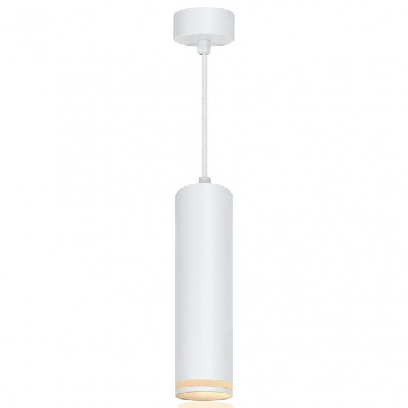 Подвесной светильник Feron Barrel levitation ML1708 48081