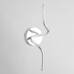 Бра Citilux Джемини CL229311