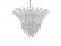 Подвесная люстра Newport 8815/C М0068754