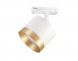 Трековый светодиодный светильник Ambrella light Track System GL5361