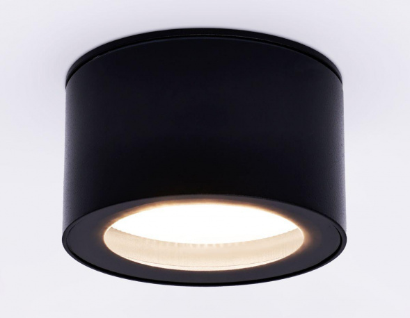 Потолочный светильник Ambrella light Techno Spot IP Protect TN6523