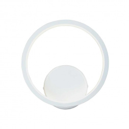 Бра Vitaluce V46090-0/1A