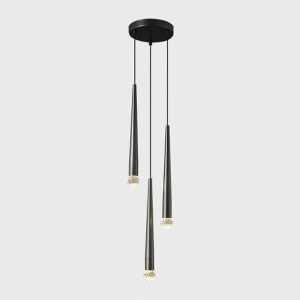 Подвесной светильник Imperium Loft magrit-lux-more01 228356-23