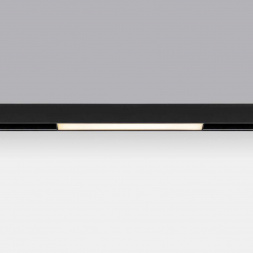 Светильник 48V трековый Uno Lightstar 269337