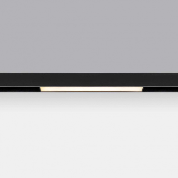 Светильник 48V трековый Uno Lightstar 269337