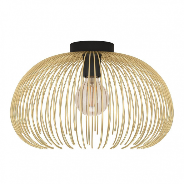 Потолочный светильник Eglo Venezuela 900165