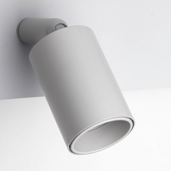 Светодиодный спот Citilux Декарт CL704460