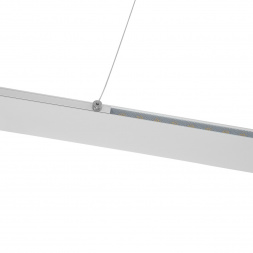 Подвесной светильник Citilux EDGE CL720030N