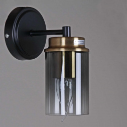 Бра Reluce 74662-0.2-01