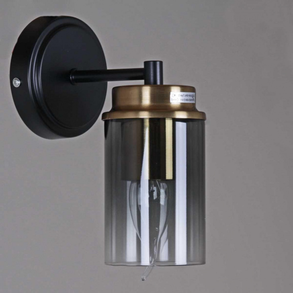 Бра Reluce 74662-0.2-01