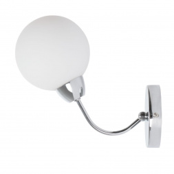 Бра MyFar Leticia MR2250-1W