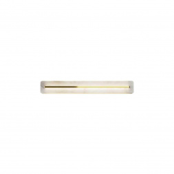 Настенный светильник (бра) Maytoni MOD366WL-L14BS3K