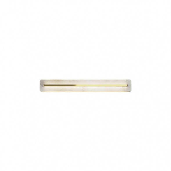 Настенный светильник (бра) Maytoni MOD366WL-L14BS3K