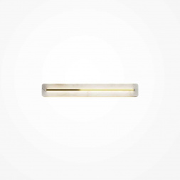 Настенный светильник (бра) Maytoni MOD366WL-L14BS3K