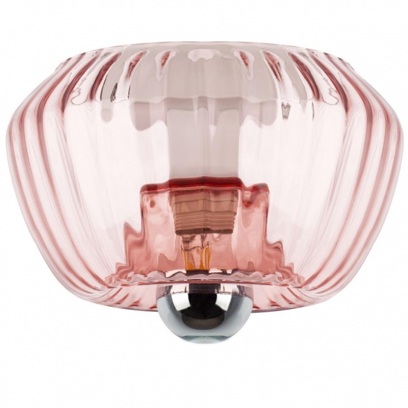 Потолочный светильник Lightstar Celesta 809002