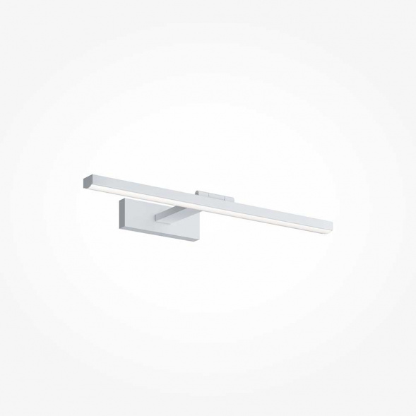 Подсветка для картин Maytoni Bris MIR008WL-L12W4K