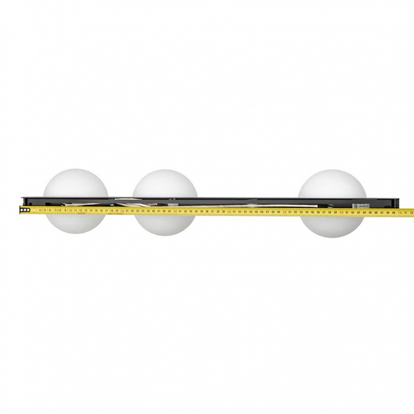 Бра Citilux Glob CL209431