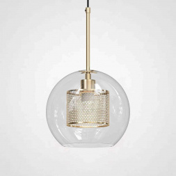 Подвесной светильник Imperium Loft Catch 101416-26