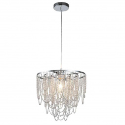 Подвесной светильник Escada 10173/1S