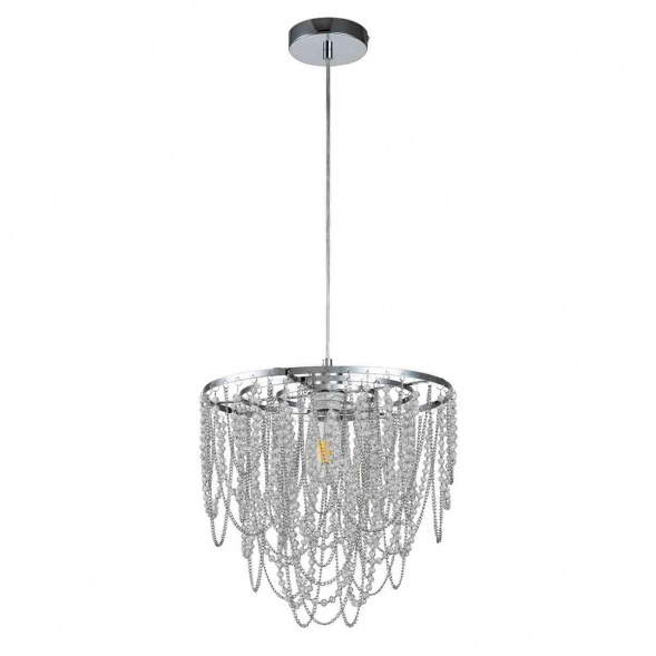 Подвесной светильник Escada 10173/1S