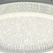 Потолочный светодиодный светильник Mantra Crystal 5092