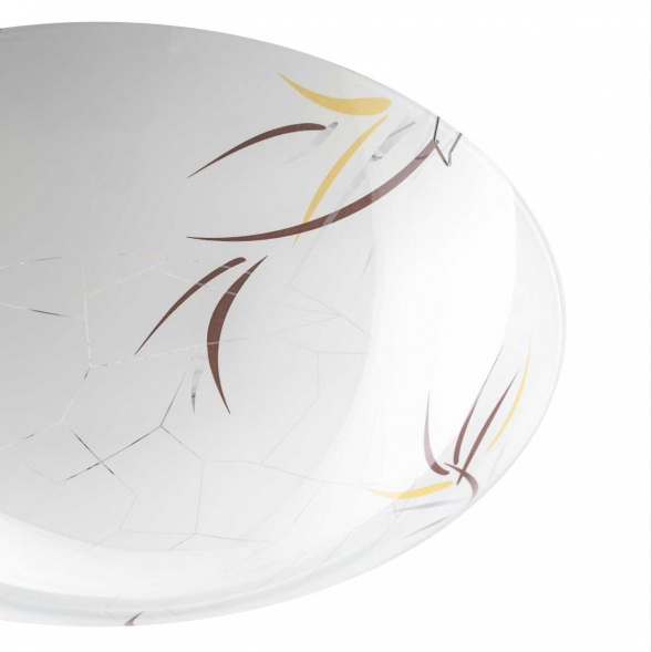 Настенный светильник Citilux Ива CL918009