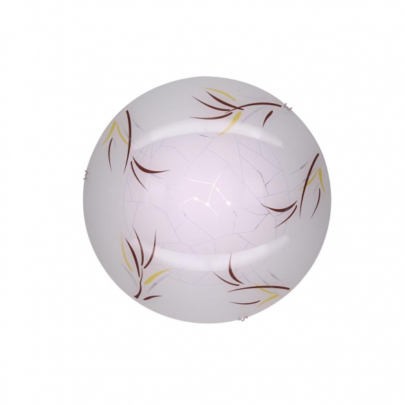 Настенный светильник Citilux Ива CL918009