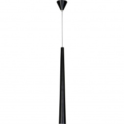 Подвесной светильник Nowodvorski Quebeck 5405