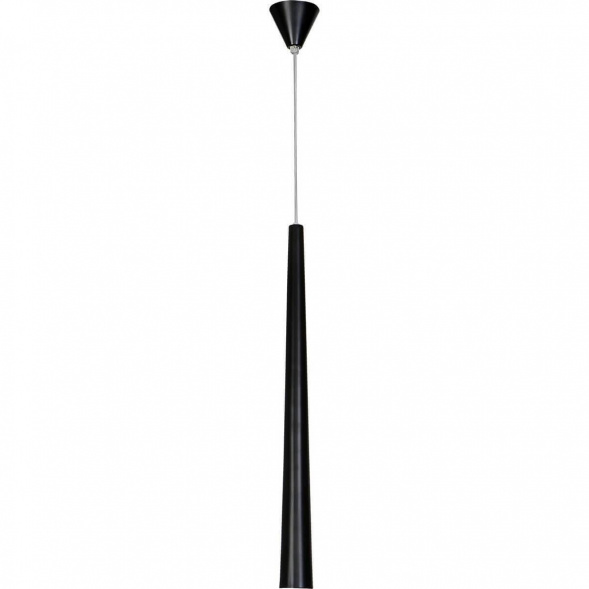 Подвесной светильник Nowodvorski Quebeck 5405