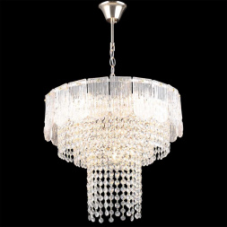 Потолочный светильник Reluce 02438-0.4-05 FGD