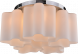 Потолочная люстра Arte Lamp 18 A3479PL-5CC