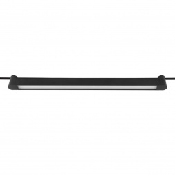 Трековый светильник De Markt Флекси 852010201