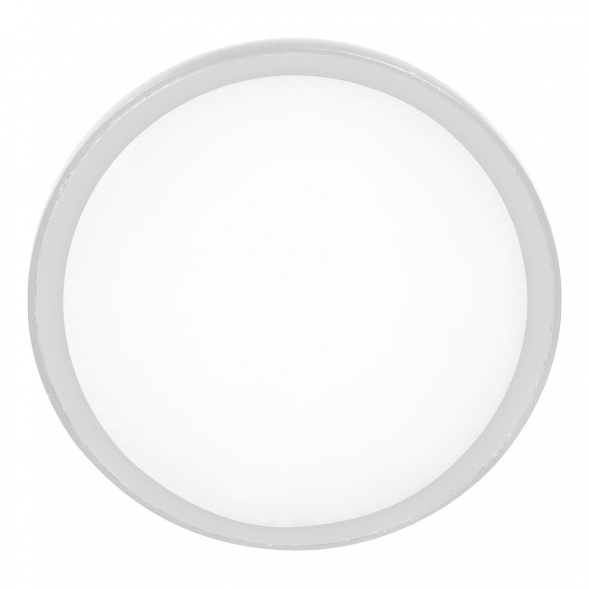 Настенный светильник iLedex Syzygy X090310 10W WH