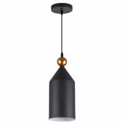 Подвесной светильник Odeon Light Pendant Bolli 4091/1
