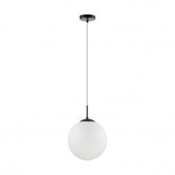 Подвесной светильник Lumion SUMMER 6510/1