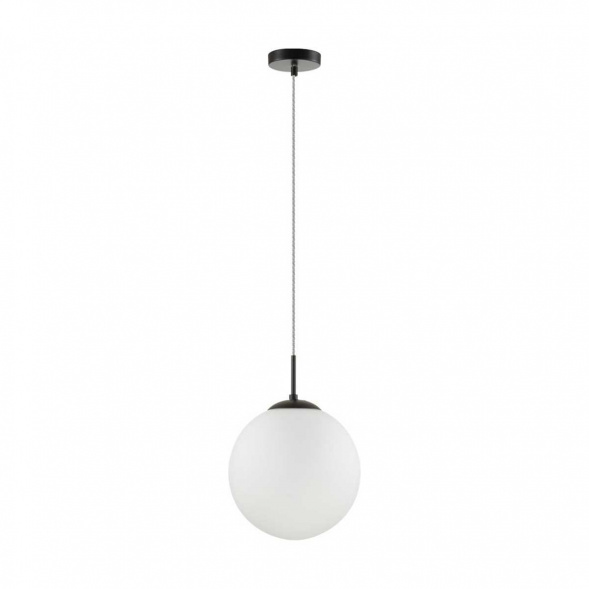 Подвесной светильник Lumion SUMMER 6510/1