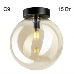 Светильник Citilux ORTON CL202512