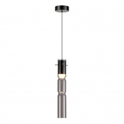 Подвесной светильник Odeon Light SCROW 5059/5L