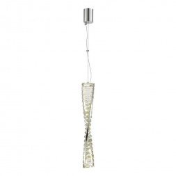 Подвесной светильник ST Luce ELICA SL6205.103.01