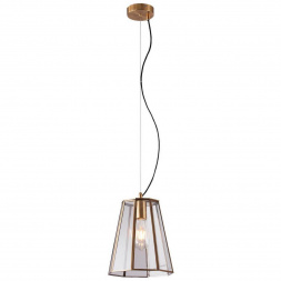 Подвесной светильник Lightstar Genni 798121