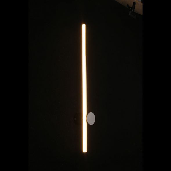 Настенный светодиодный светильник Aployt Beatris APL.056.11.09