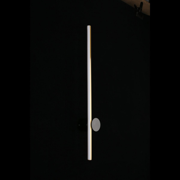 Настенный светодиодный светильник Aployt Beatris APL.056.11.09