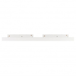 Трековый светодиодный светильник Arlight Mag-Orient-Flat-L465-12W Warm3000 048733