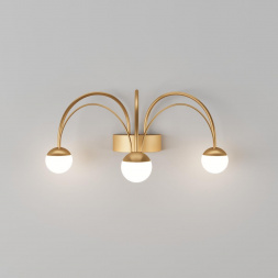 Настенный светильник Eurosvet Ragno a070287