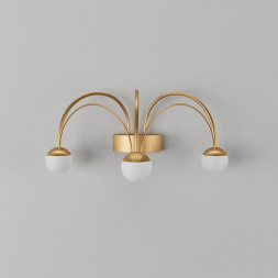 Настенный светильник Eurosvet Ragno a070287