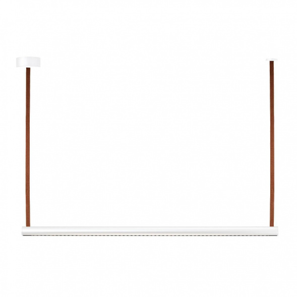 Подвесной светодиодный светильник Lightstar Palla 737116