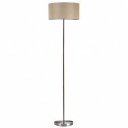 Торшер Lumion Moderni Nikki 8250/2F