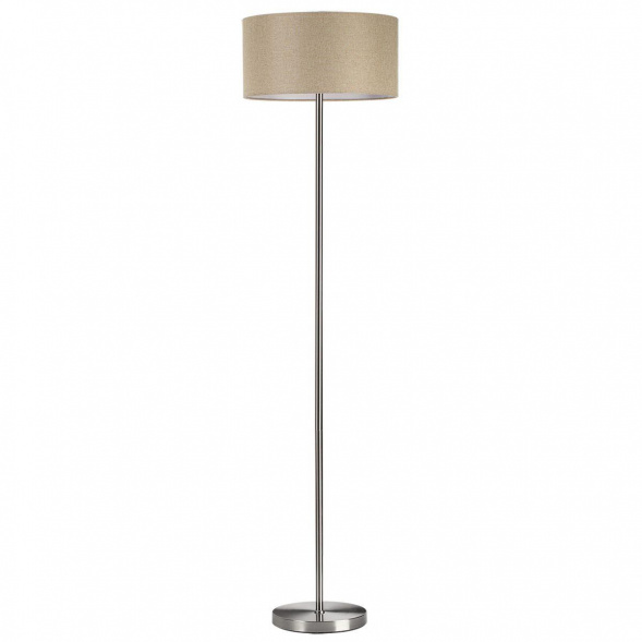 Торшер Lumion Moderni Nikki 8250/2F