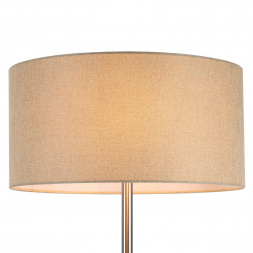 Торшер Lumion Moderni Nikki 8250/2F